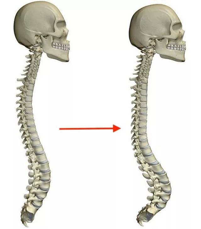 韩国女星性感背后的潜规则,你知道多少?