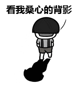 240_300 竖版 竖屏