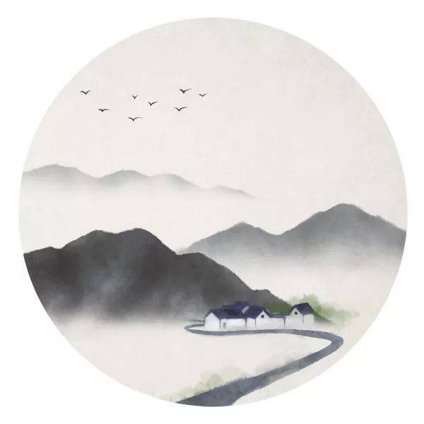 史上最好的饮酒诗词排行榜top30,全是顶级名篇!