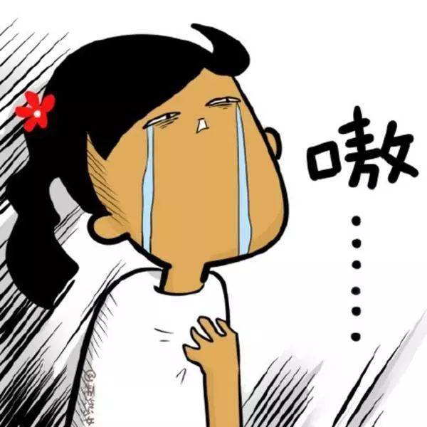 "童逗"写作系列之"心逗"——2019学年国际四(3)班"生活写作"特色班级