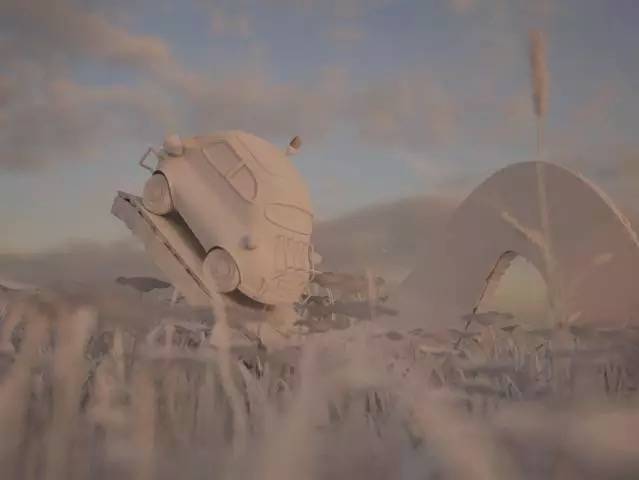 c4d对电脑配置要求,c4d对电脑的最低要求