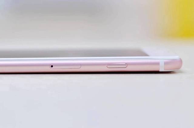 苹果官换机官翻机官修机二手机和新机有什么区