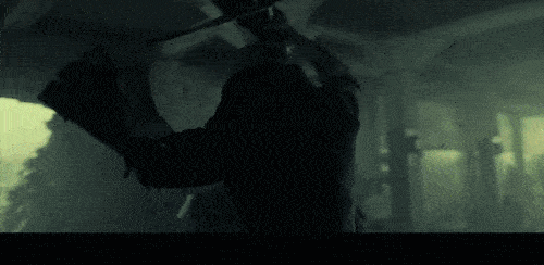 500_244