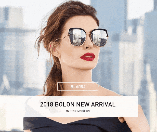 眼镜感恩季致镜父亲节:让爱变得更清晰!