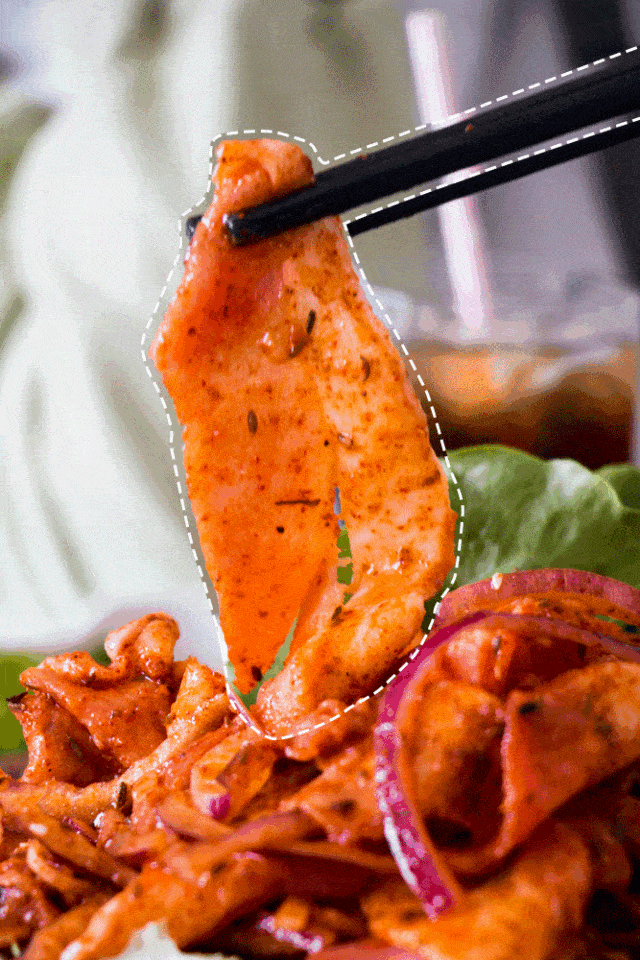 640_960 竖版 竖屏