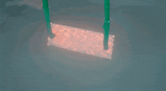 动态图让你秒懂imd/pvd/阳极氧化等30 表面处理工艺