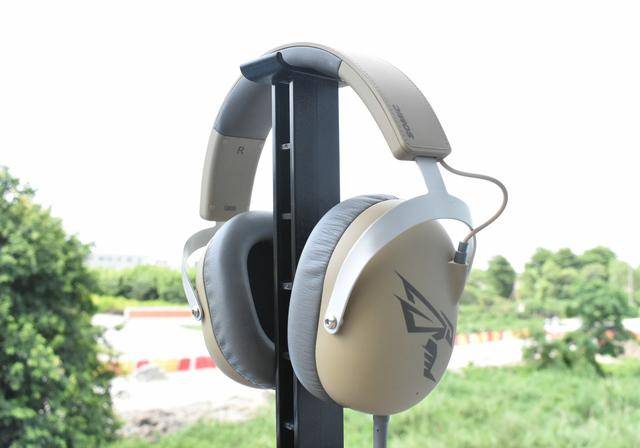 免驱7.1音效，全平台兼容的硕美科g805游戏耳机体验