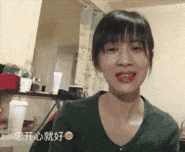 手机搜狐网