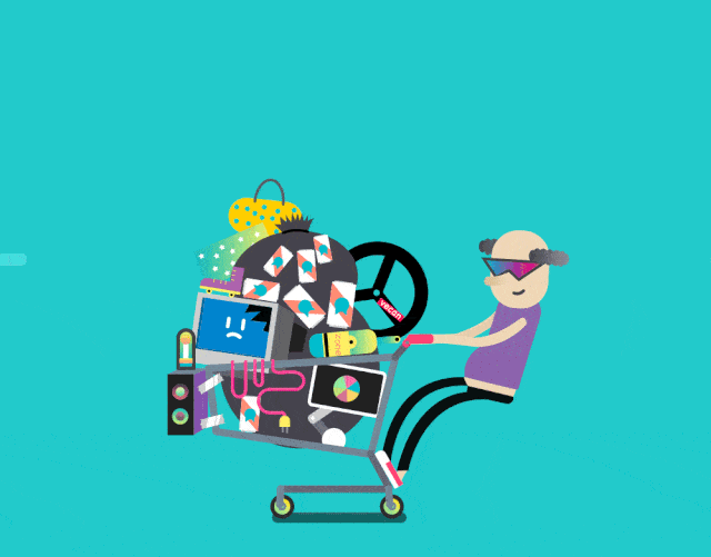 618清空购物车指南!高阶玩家都在看的「修炼手册」!