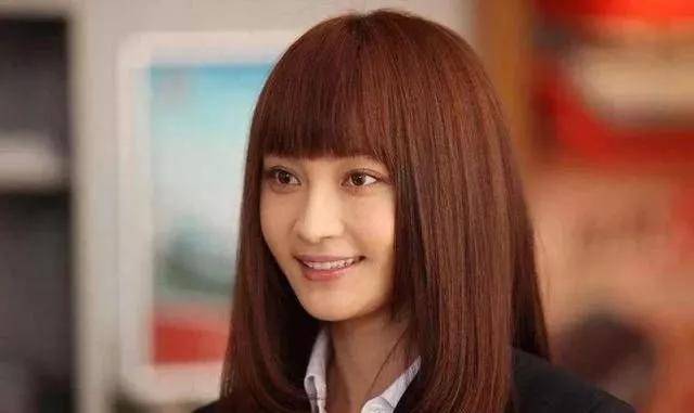 以前红得发紫,现在尴尬得跑龙套的明星有谁?