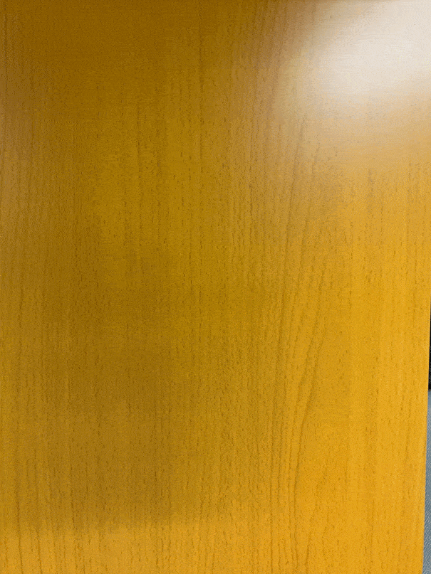 376 373 白坯打磨——底得宝——格丽斯——底漆——面色——面漆 327