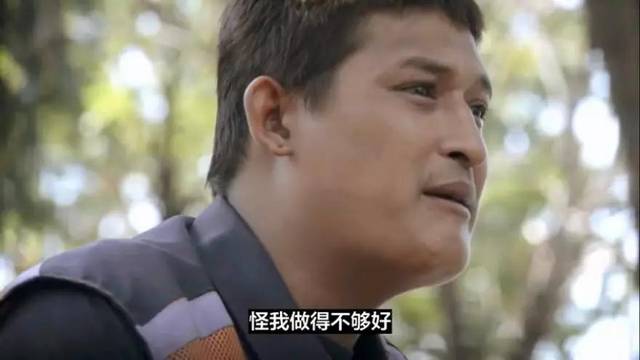 泰国感人励志广告《人生的价值》,太戳心了!