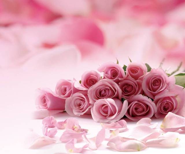 天蝎男怎么做才能挽回巨蟹女呢