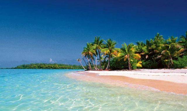 HL瓦努阿图护照、瓦努阿图入籍,瓦努阿图开拓