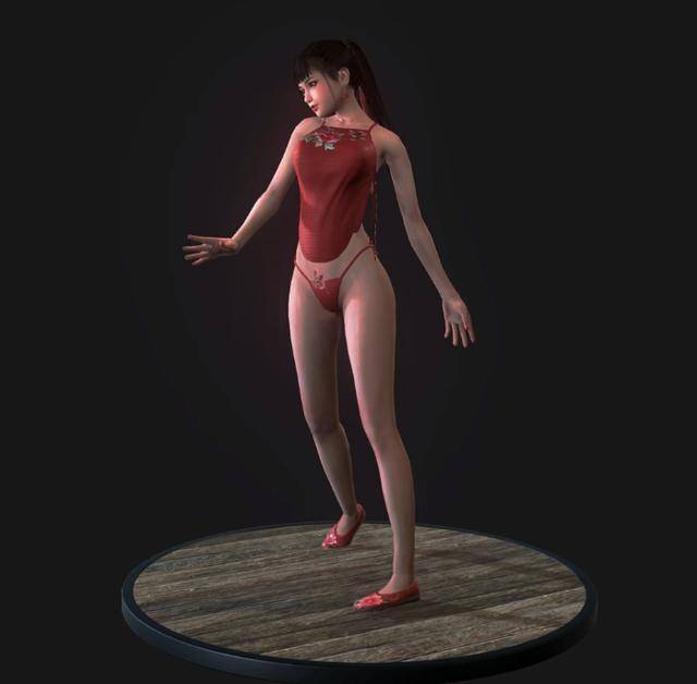 国产魂系游戏《嗜血印》大火,好玩还免费送dlc,这谁顶