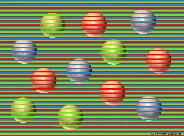 640_472