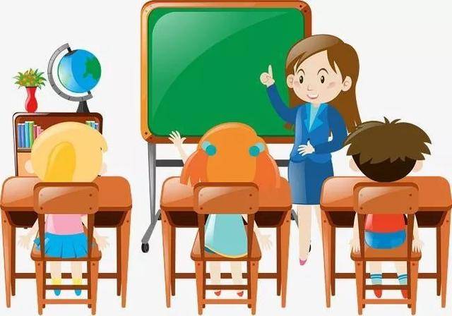 提醒!本周末,江干公办小学一年级入学现场信息核验和民办小学面谈!