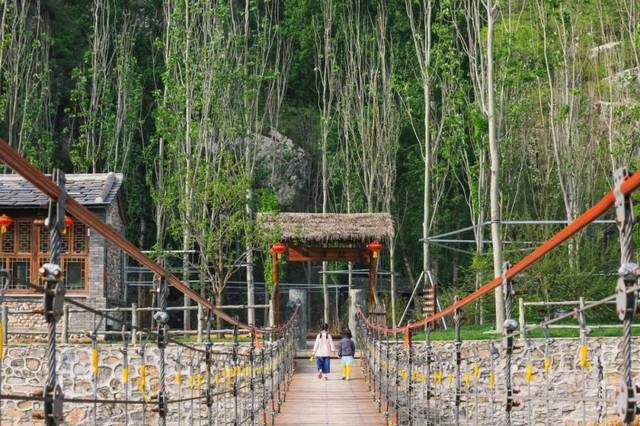 盛夏光年快活林亲子电影季6月21日开启,在老胶