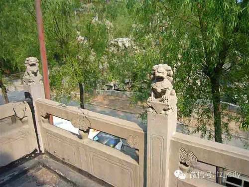 滕州生活滕州人的地标记忆善园商场和5部聊斋的故事