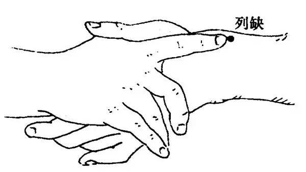 λ:ȱѨλڲ(Ĵָ),ܸо֮;