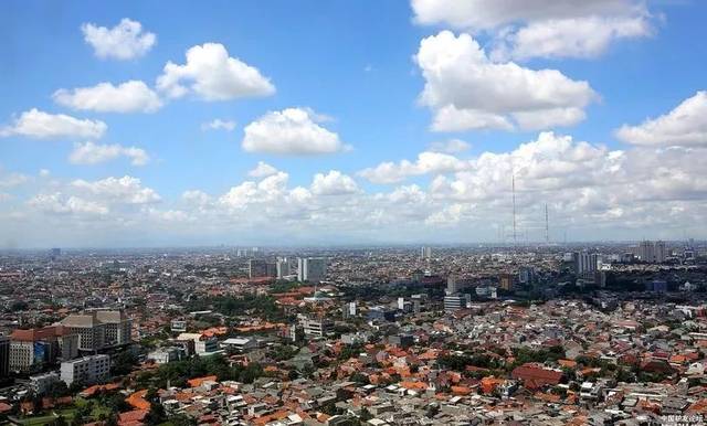 印尼钢厂在濮阳招工了!岗位多,拿高薪,包含