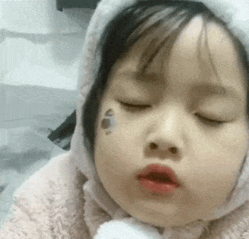 权律二动态表情包