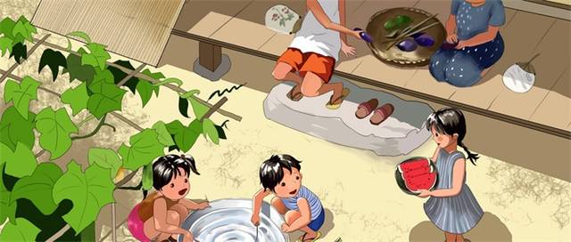 保护儿童!日本禁止体罚小孩 连续三年被检举虐