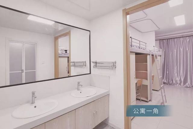 【权威发布】哈尔滨广厦学院2019年招生计划