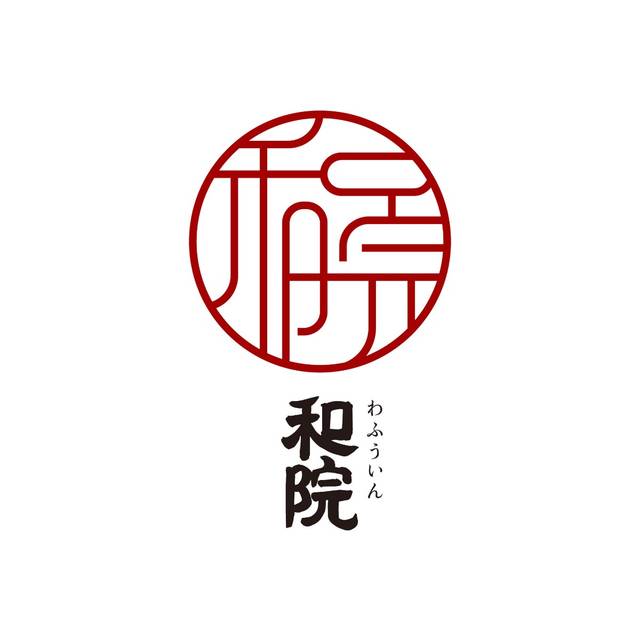 「野牛创意」餐厅,咖啡厅,早午餐与下午茶餐厅logo设计案例欣赏