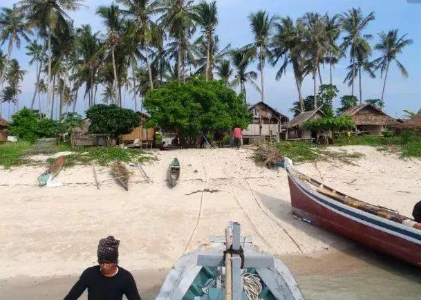 印尼钢厂在濮阳招工了!岗位多,拿高薪,包含