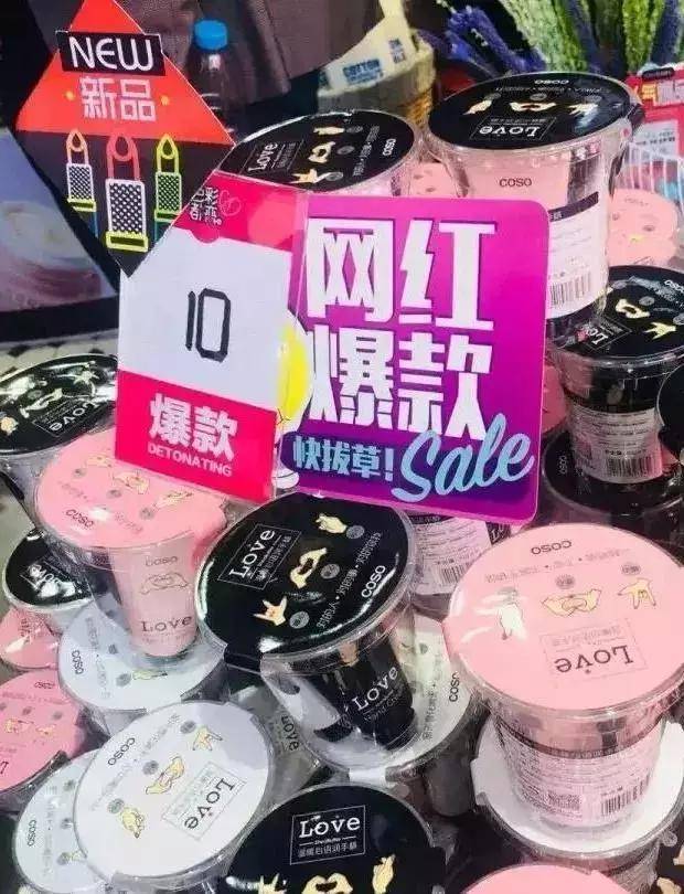 女装批发行业的最新动态与趋势