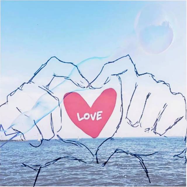 后台留言让人泪奔. 1000份樱桃免费送活动持续