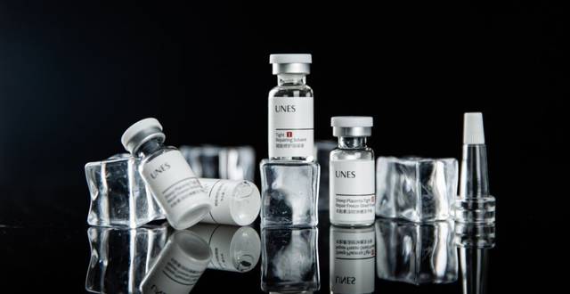 优理氏冻干粉羊胎素真的能抗衰老,看完这个你