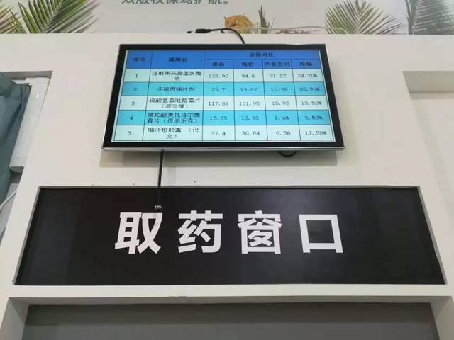 圆满收官!清鹤科技亮相chcc2019,助力医院智慧化发展