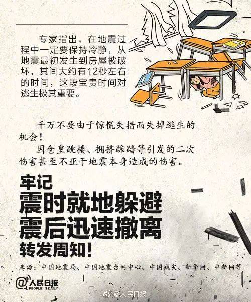 的地震烈度速报与预警系统不仅可对湖南区域范围内的有感地震提前预警