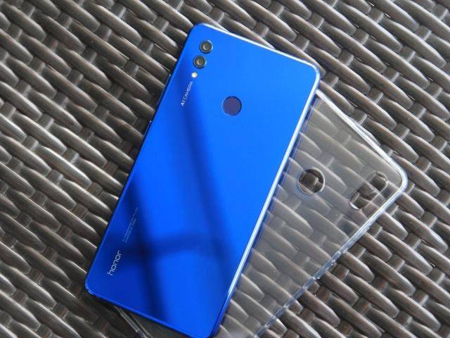 华为麒麟970手机全面加速退场,下调五百至八百