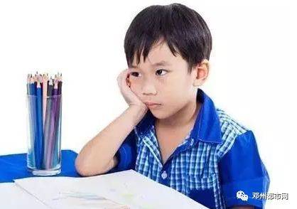 免费!嘉言妙语少儿书法公开课惊喜来袭!