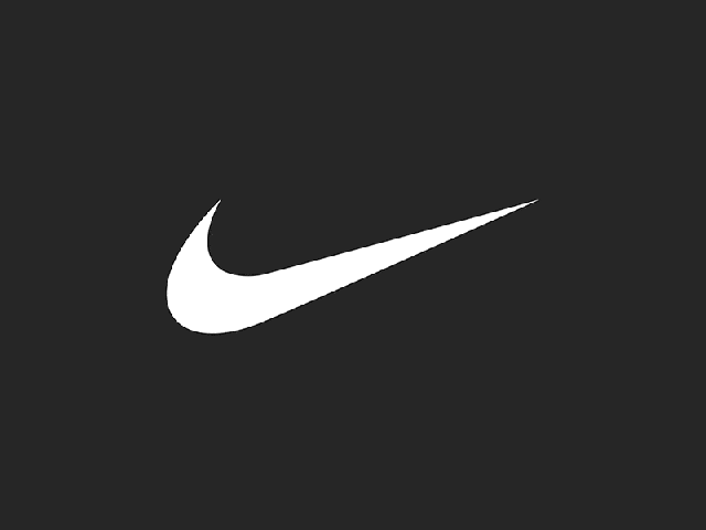 品牌设计logo标志需要提供哪些资料