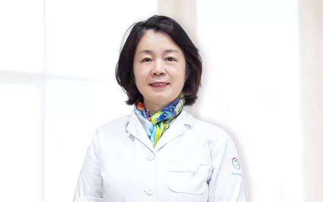 15岁男孩长不高,医生:终生只有1米60!杭州妈妈