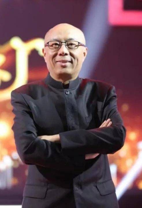 吴念亲 著名玉器鉴定专家 央视《鉴宝》栏目玉器鉴定专家 陕西卫视