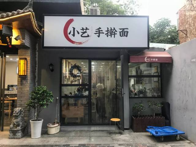Сߦĵ治,װ޿Ǽš СϵСһ򵥴