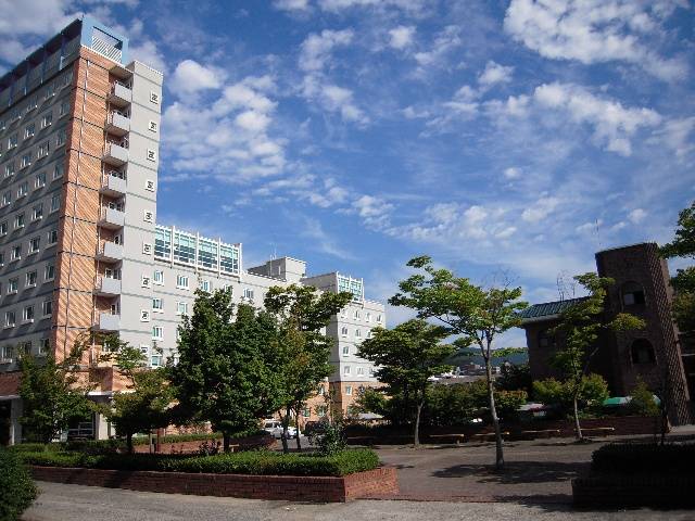 生死存亡时刻,韩国朝鲜大学\/顺天大学展开激烈