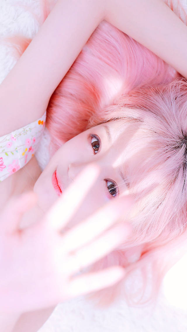 二次元美私房情趣壁纸迷人写真图片性感少女丁字裤v私房内裤如何手机图片