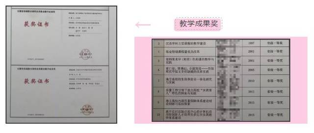 阜阳师范大学正式挂牌时间!