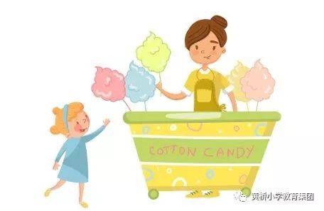 不在街头无证小摊点购买食品.