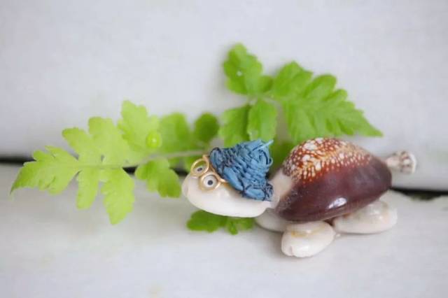 毕业时光机|在这温暖的房间,我们的回忆很甜