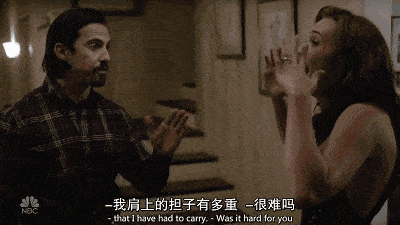 壁纸 海报 剧照 视频截图 400_225 gif 动态图 动图