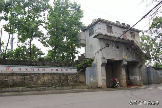 丰城市这条路要拆迁,全体市民恳求留下他