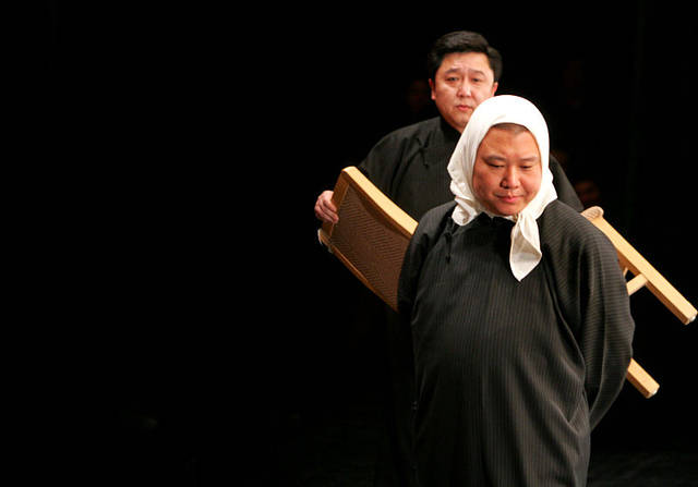 为什么说相声界难以再出郭德纲?