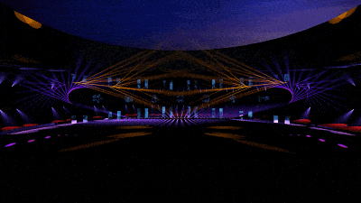 400_225